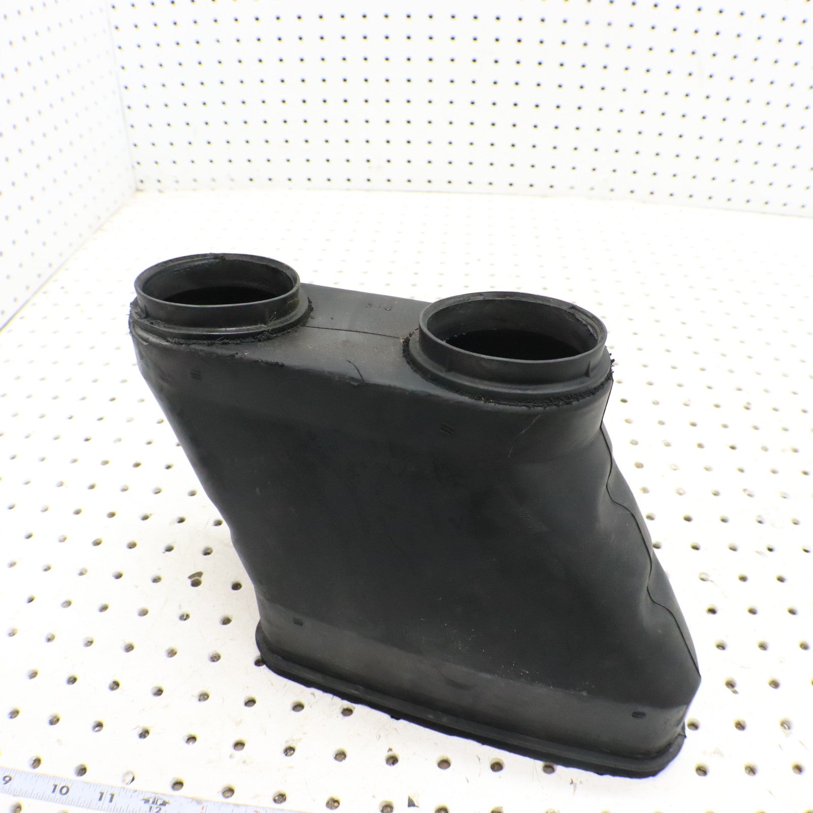 2009 Arctic Cat Crossfire R 8 Air Intake Boot 1670-613