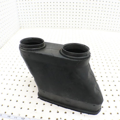 2009 Arctic Cat Crossfire R 8 Air Intake Boot 1670-613