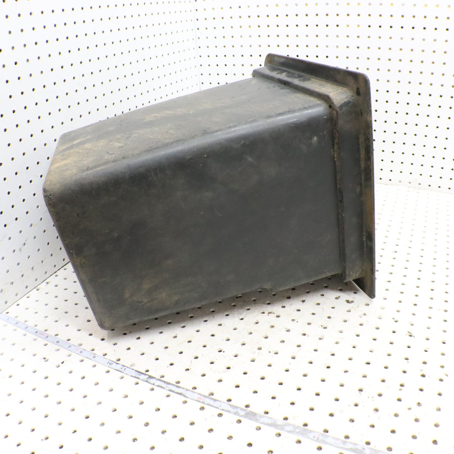 2013 Polaris Ranger 800 Storage Box Tray Bin 5437629-070