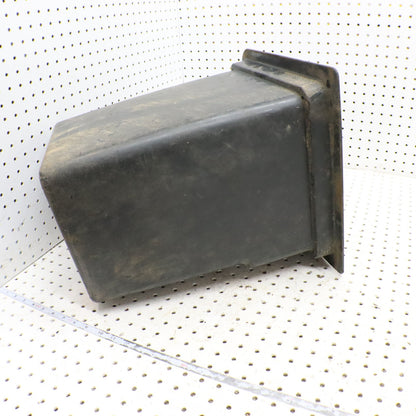 2013 Polaris Ranger 800 Storage Box Tray Bin 5437629-070