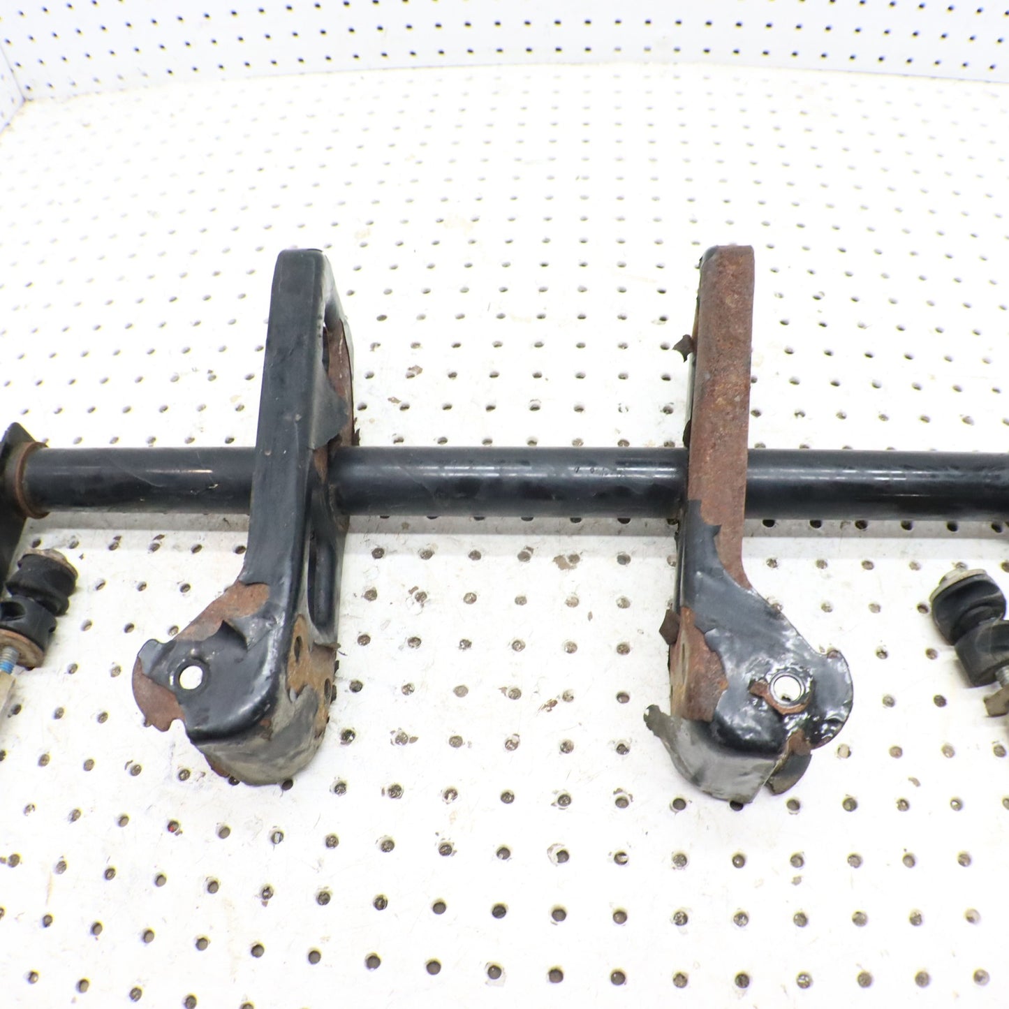 2004 Polaris Sportsman 500 Sway Bar Stabilizer Bar 1541802-067 5334114