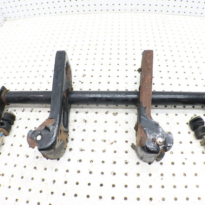 2004 Polaris Sportsman 500 Sway Bar Stabilizer Bar 1541802-067 5334114