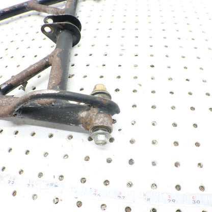 2013 Arctic Cat Procross Xf800 Front Torque Arm 2704-068