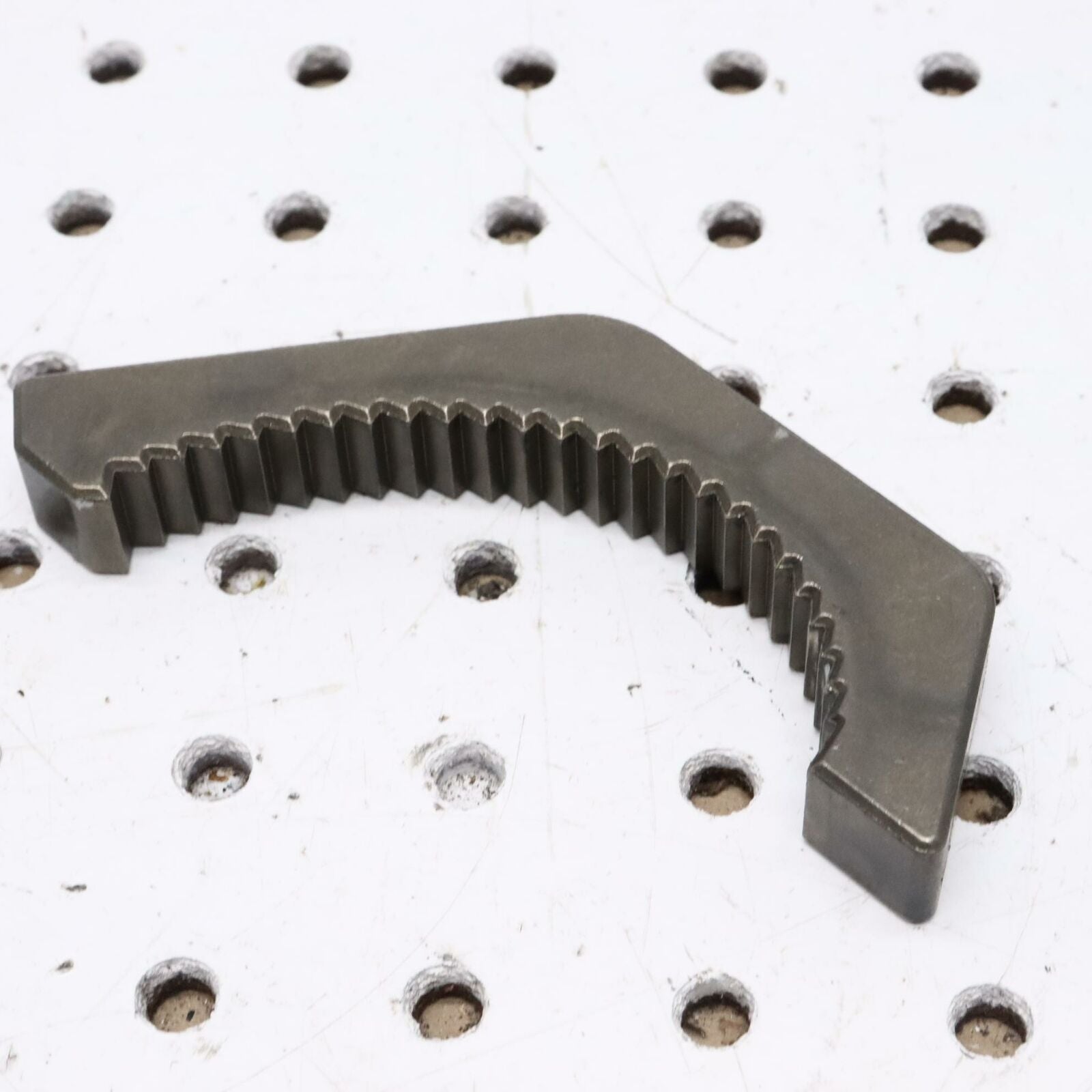2012 ARCTIC CAT PROCLIMB M800 RATCHET PLATE 2602-230