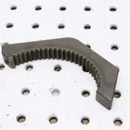 2012 ARCTIC CAT PROCLIMB M800 RATCHET PLATE 2602-230