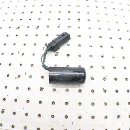 2015 POLARIS SWITCHBACK 800 PWM TO ANALOG CONVERTER 4014356