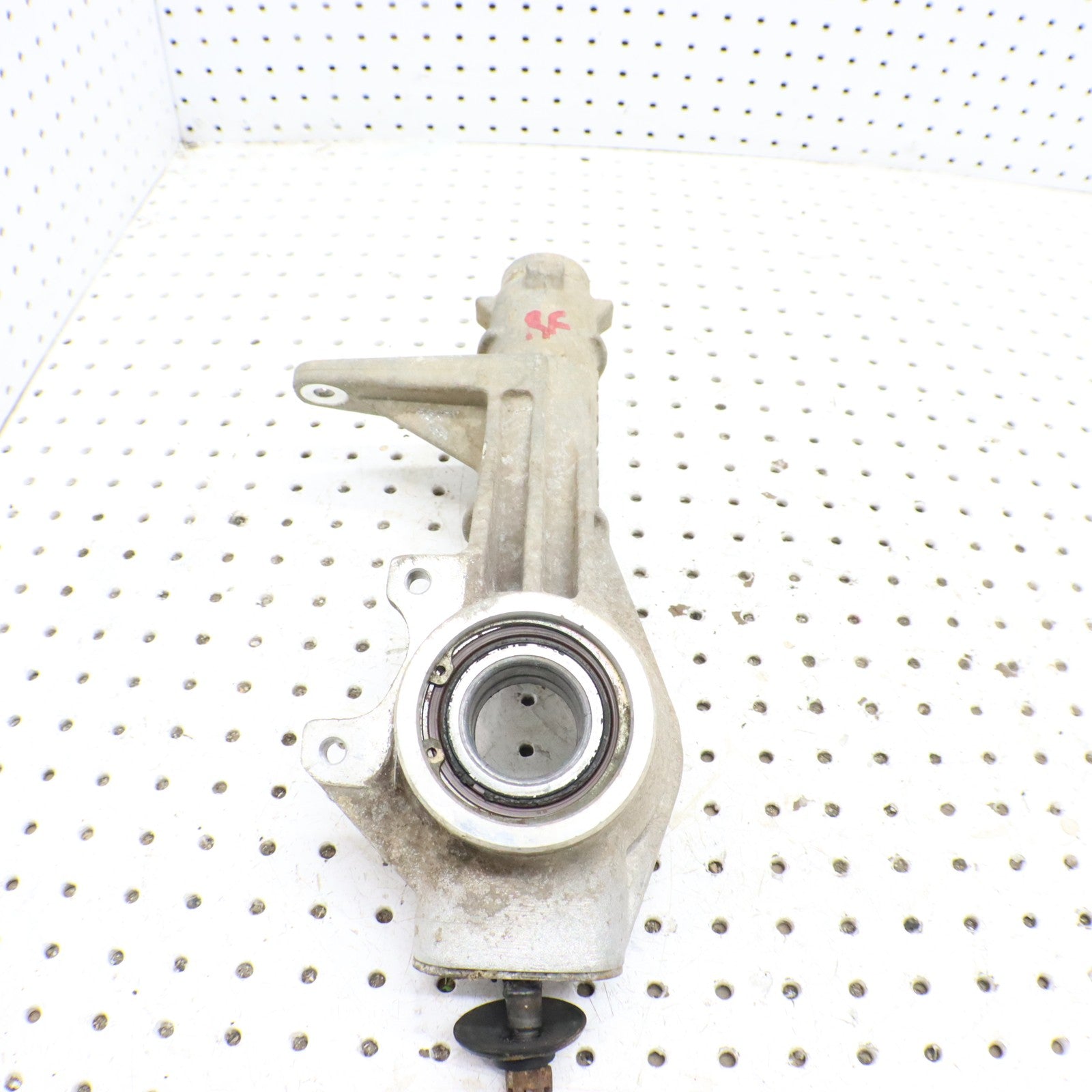 2003 Polaris Sportsman 600 Front RIGHT Hub Strut 5132302 