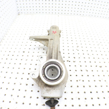 2003 Polaris Sportsman 600 Front RIGHT Hub Strut 5132302 