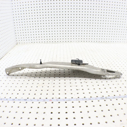 2009 Arctic Cat Crossfire R 8 BRACE, SIDE PLATE LH 3706-921; 4606-083