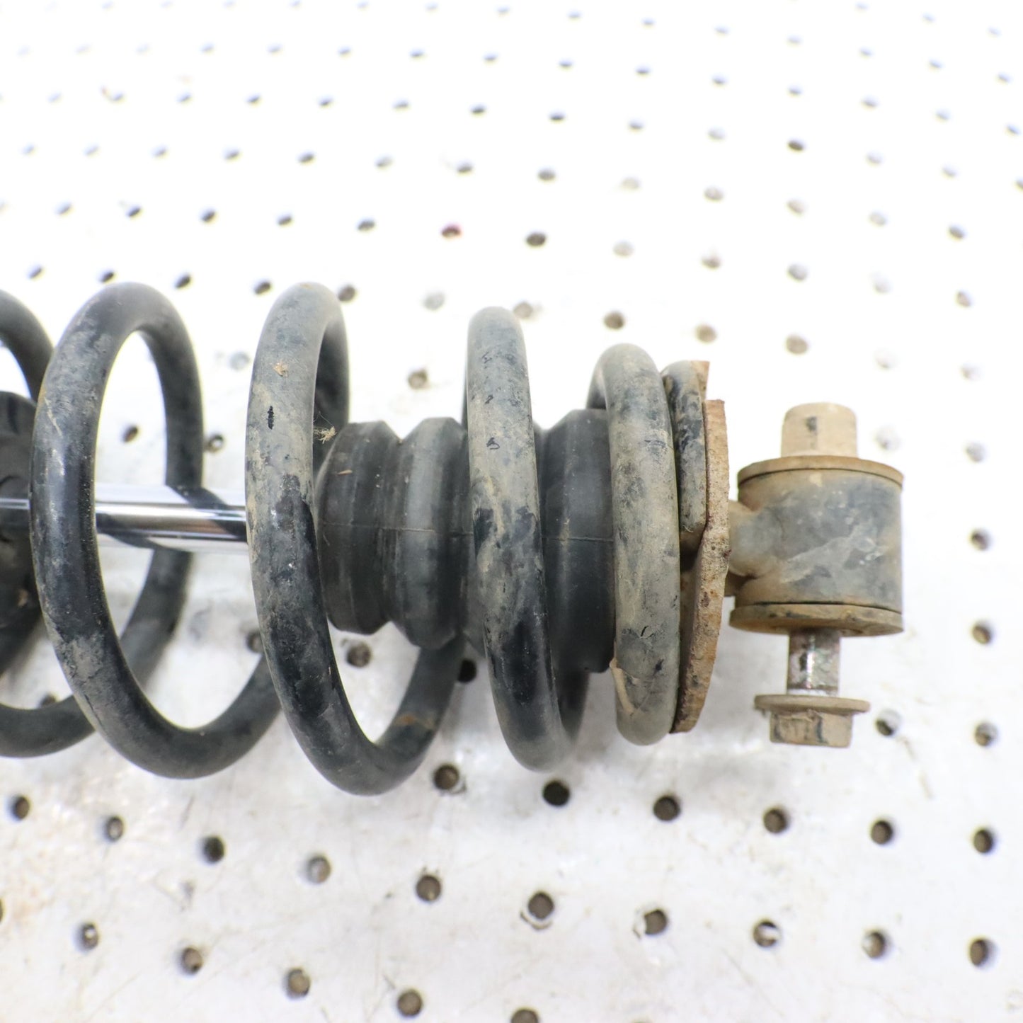 2009 Polaris Rzr 800 Front Shock 7043340; 7043761