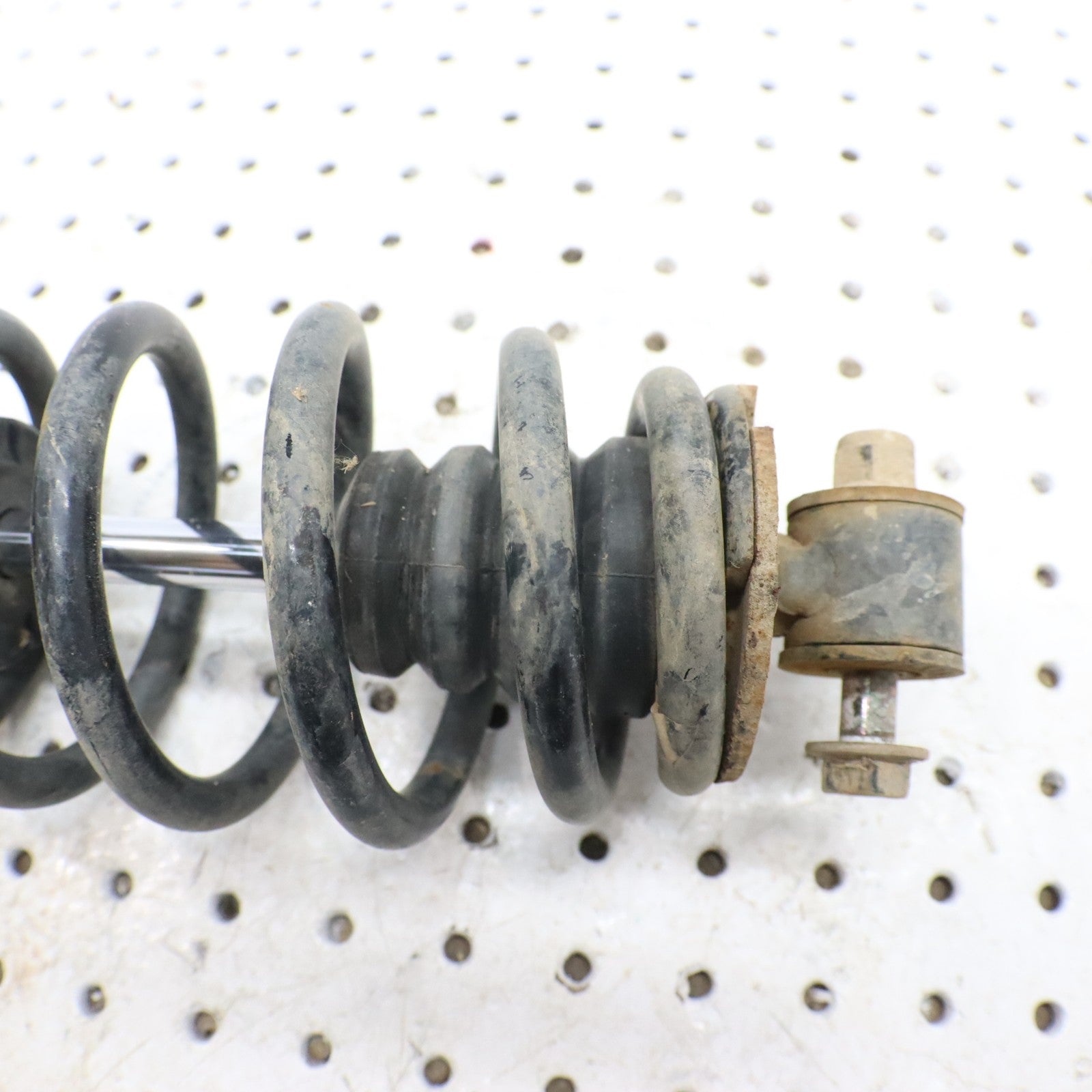 2009 Polaris Rzr 800 Front Shock 7043340; 7043761