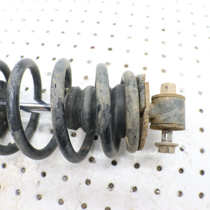 2009 Polaris Rzr 800 Front Shock 7043340; 7043761