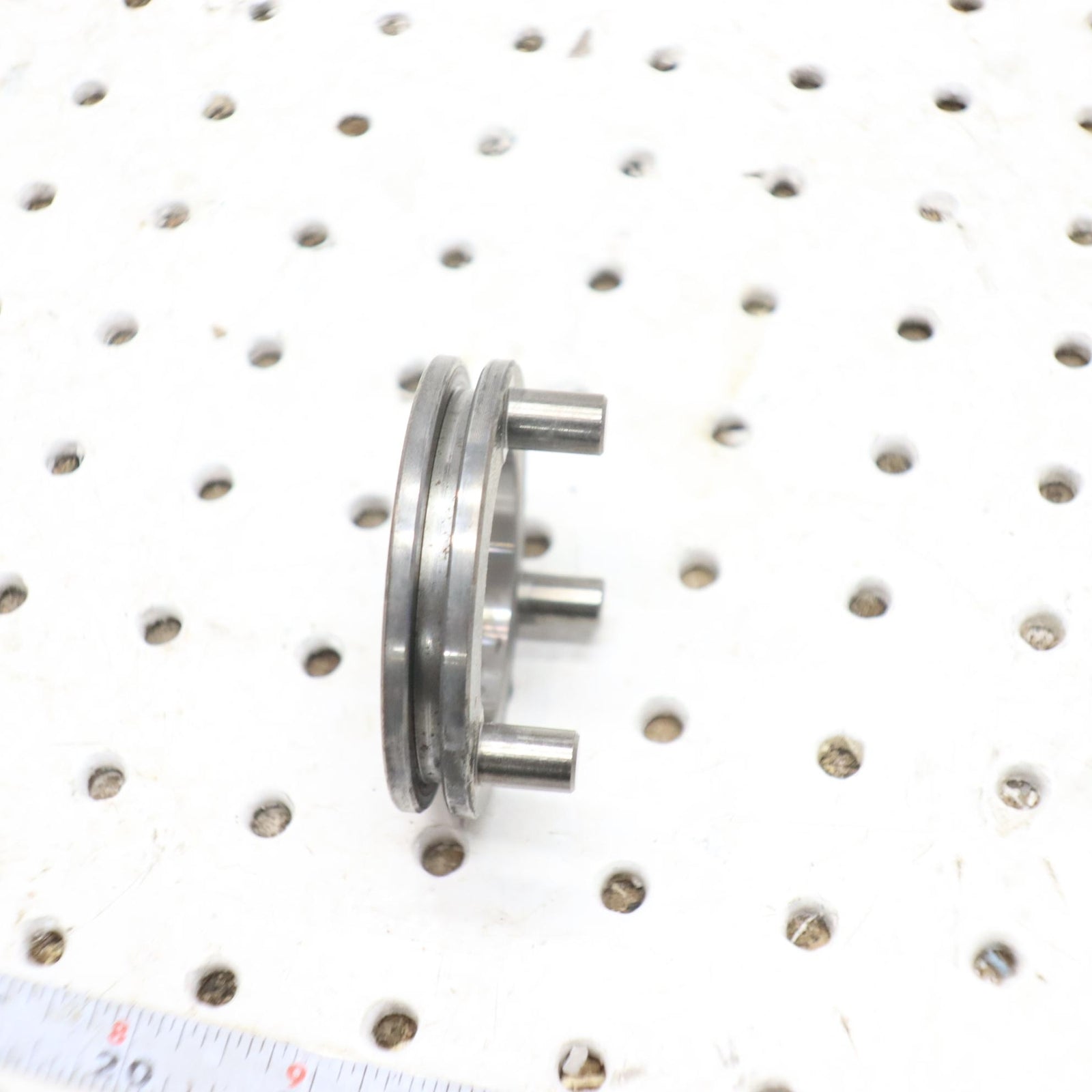2016 SUZUKI KING QUAD 500 SLEEVE DIFF LOCK 27381-31HA0
