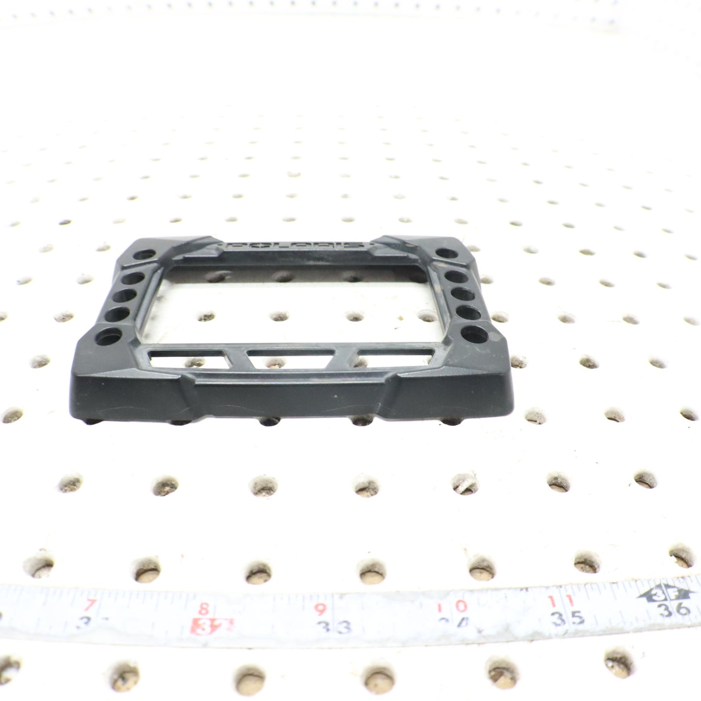 2018 Polaris Sportsman 570 Efi BEZEL-GAUGE CPI B1 5452364; 5457170