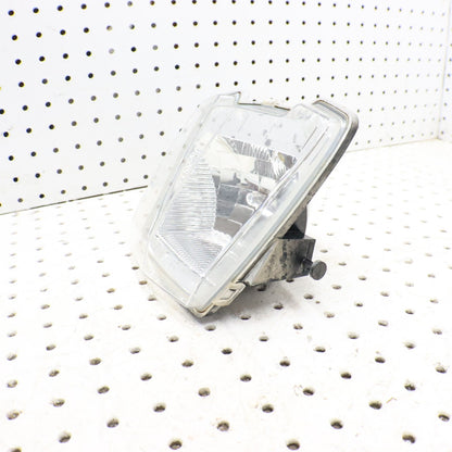2012 Polaris Sportsman 500 Headlight Head Light Upper Pod 2410429