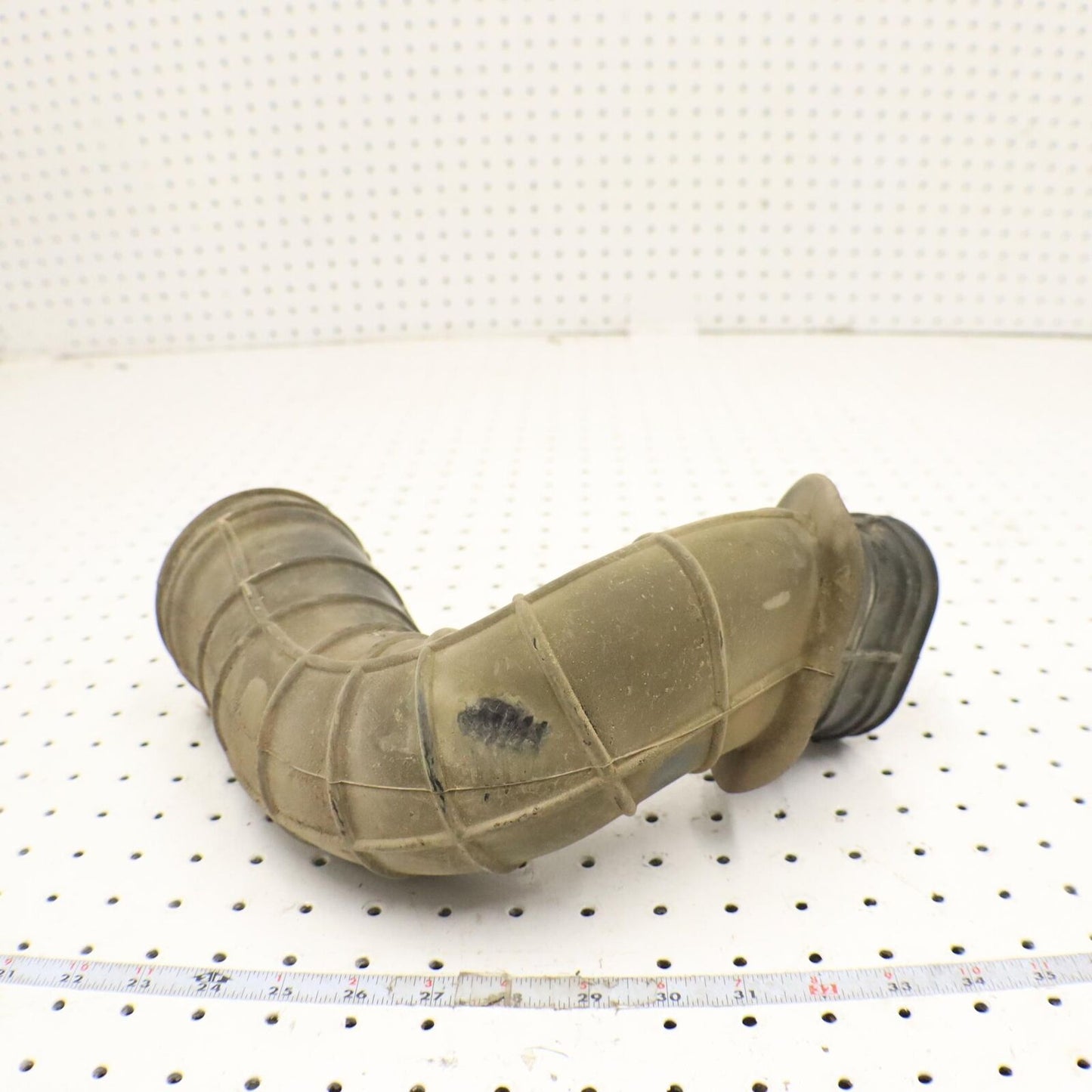 2013 POLARIS RANGER XP 900 CLUTCH INLET DUCT PIPE INTAKE 5414565 5416021