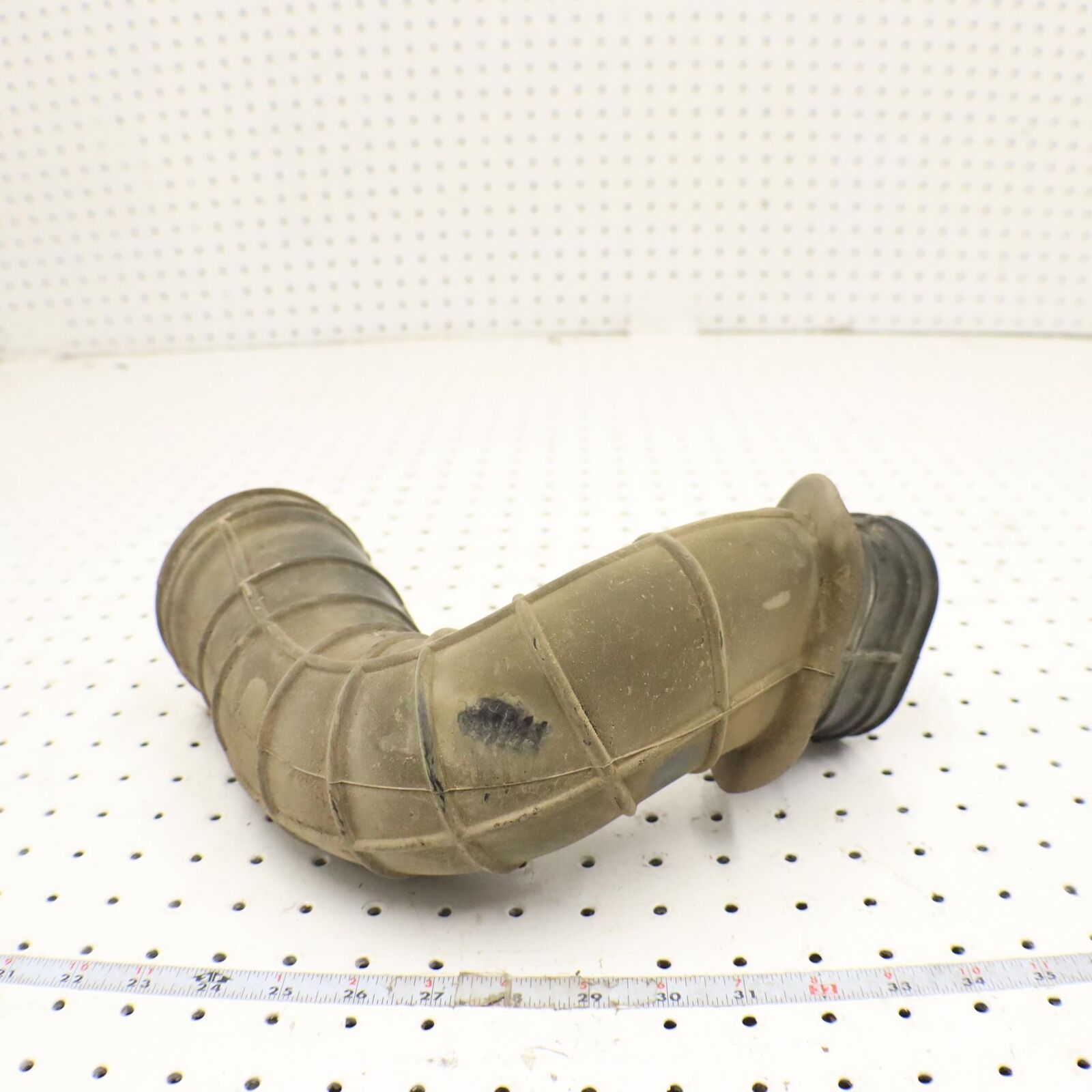 2013 POLARIS RANGER XP 900 CLUTCH INLET DUCT PIPE INTAKE 5414565 5416021
