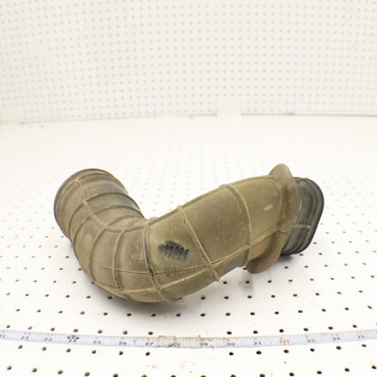 2013 POLARIS RANGER XP 900 CLUTCH INLET DUCT PIPE INTAKE 5414565 5416021