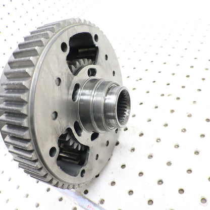 2013 Polaris Ranger 800 Transmission Gearcase Sprocket 3234473; 3234472; 3234363