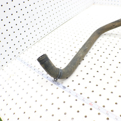 2013 Polaris Ranger Xp 900 Coolant Hose 5414289 HOSE-UPPER,RAD