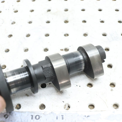 2019 Polaris Sportsman 570 Camshaft Cam Shaft INTAKE 3022731 3023626