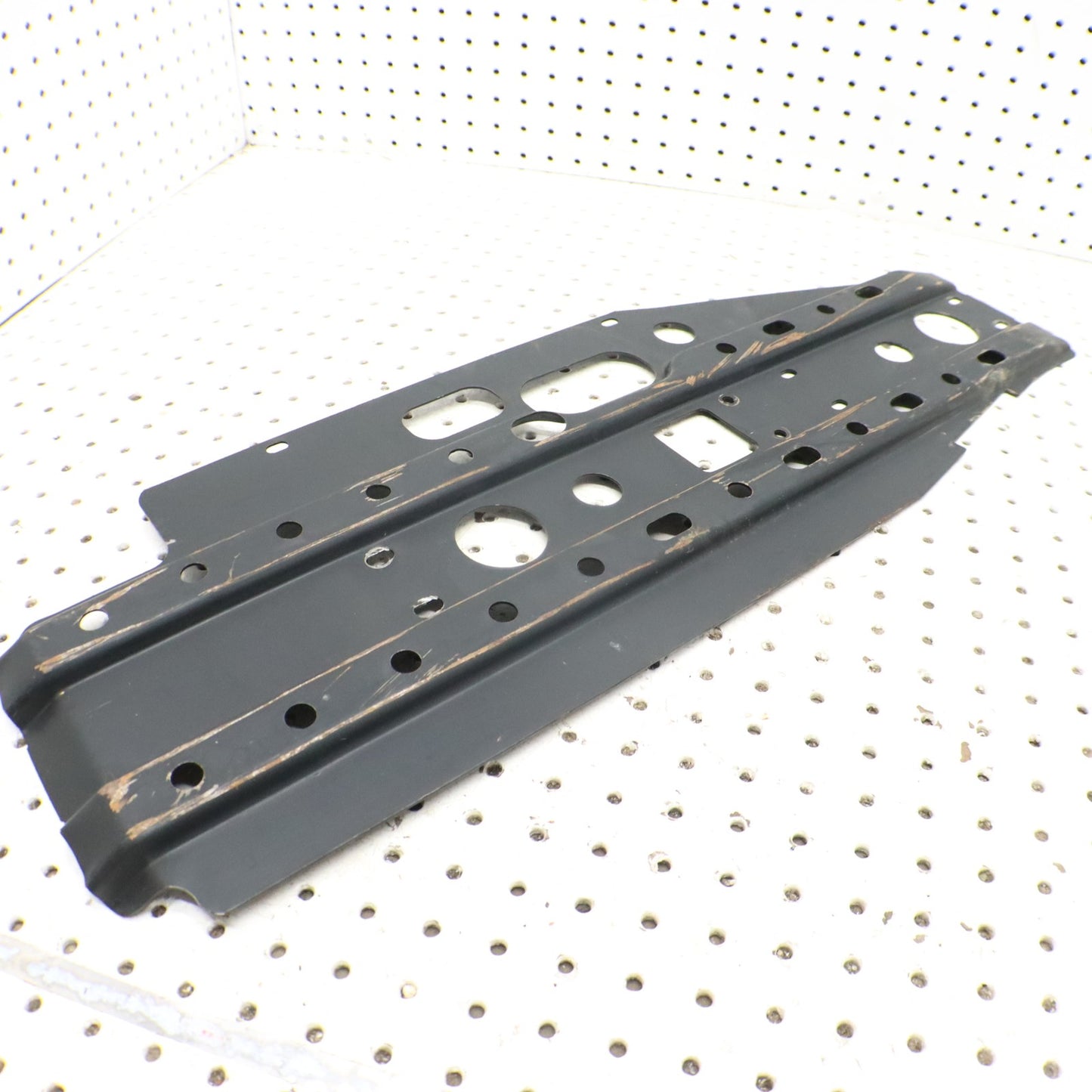 1995 Polaris Xplorer 400 Skid Plate 5240560-067