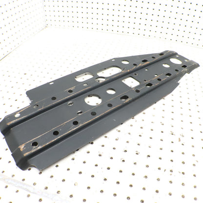 1995 Polaris Xplorer 400 Skid Plate 5240560-067