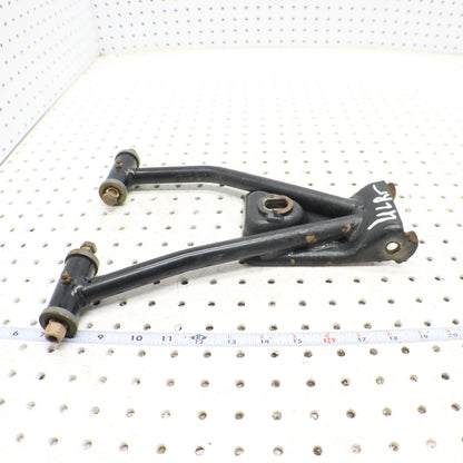 2014 Polaris Sportsman 570 Upper Left Rear Control A Arm 1017747-067