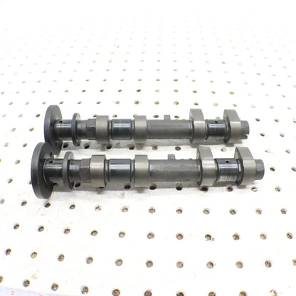2013 Polaris Ranger Xp 900 Camshafts 1204583 3024155 1204584 3024156