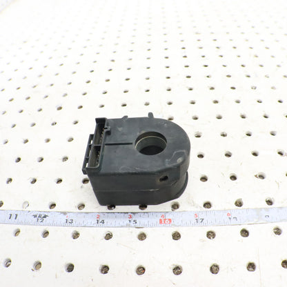 2009 Polaris Sportsman 800 Left Hand Control 4011835; 4019044