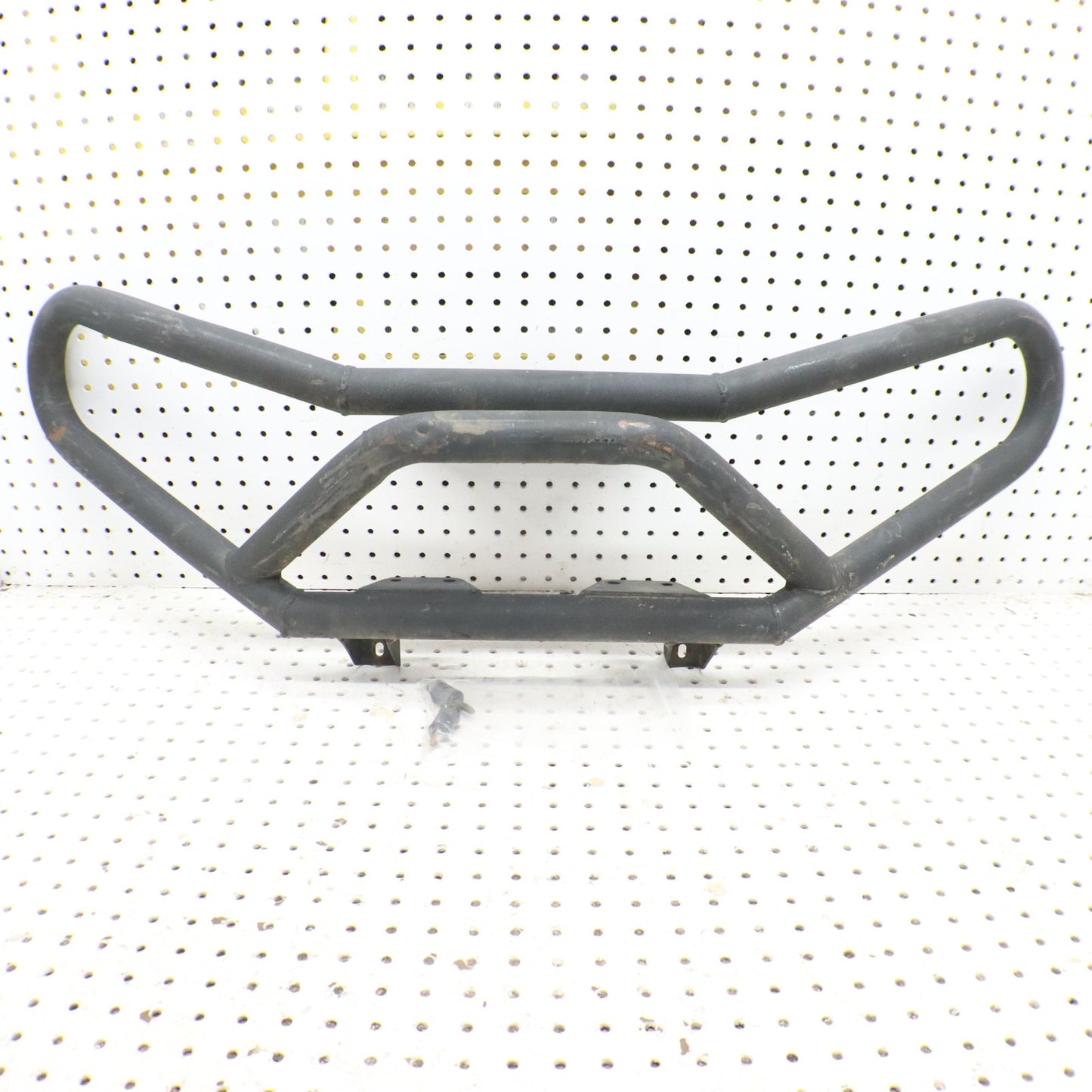 2012 Polaris Sportsman 500 Front Bumper 