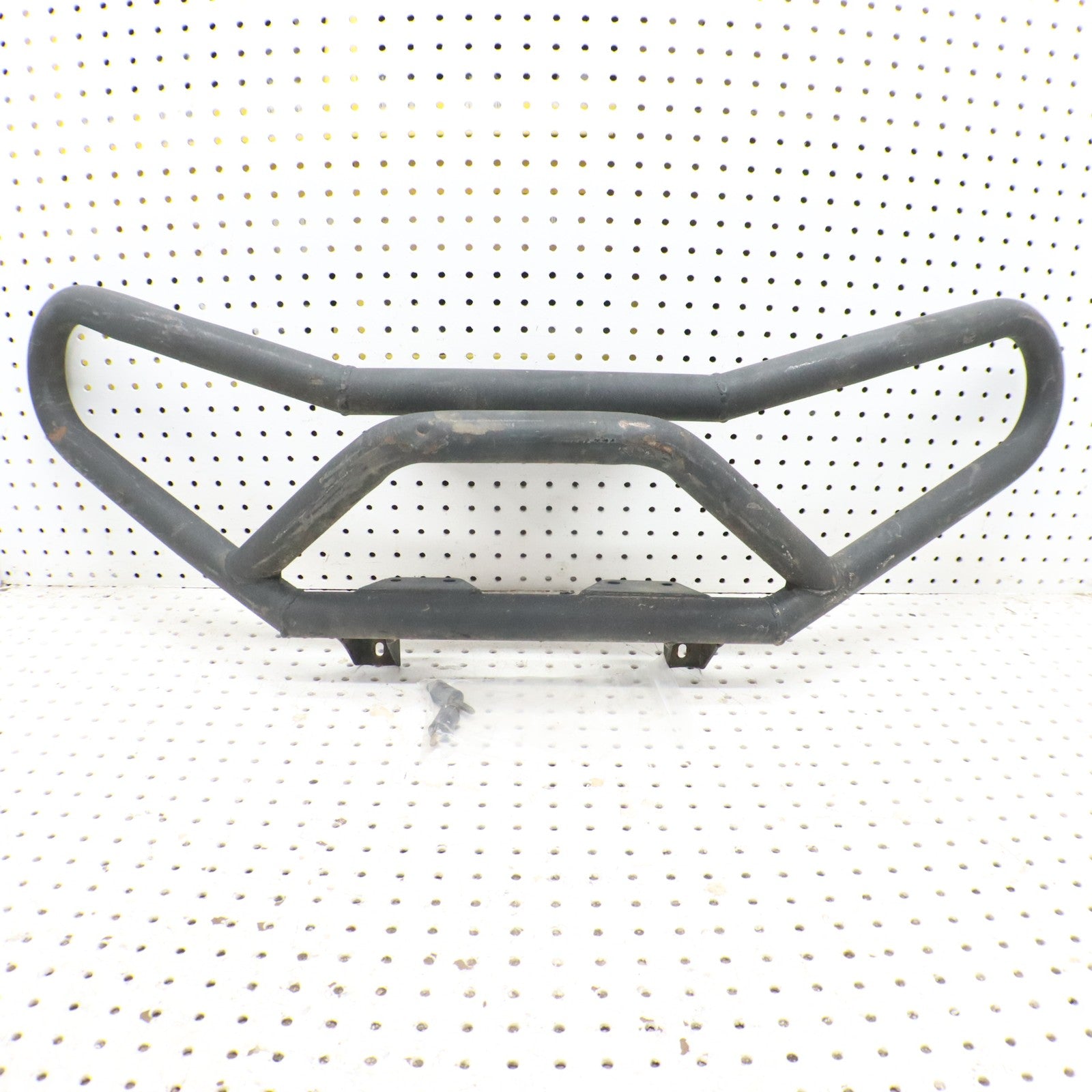 2012 Polaris Sportsman 500 Front Bumper 