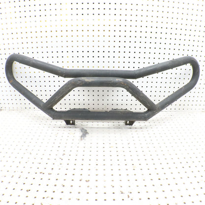 2012 Polaris Sportsman 500 Front Bumper 