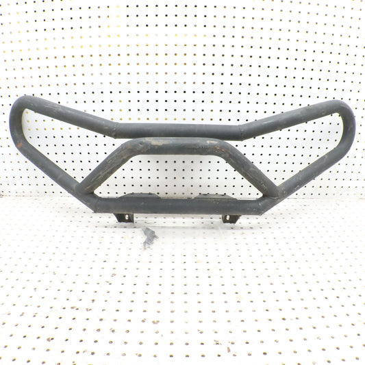 2012 Polaris Sportsman 500 Front Bumper 