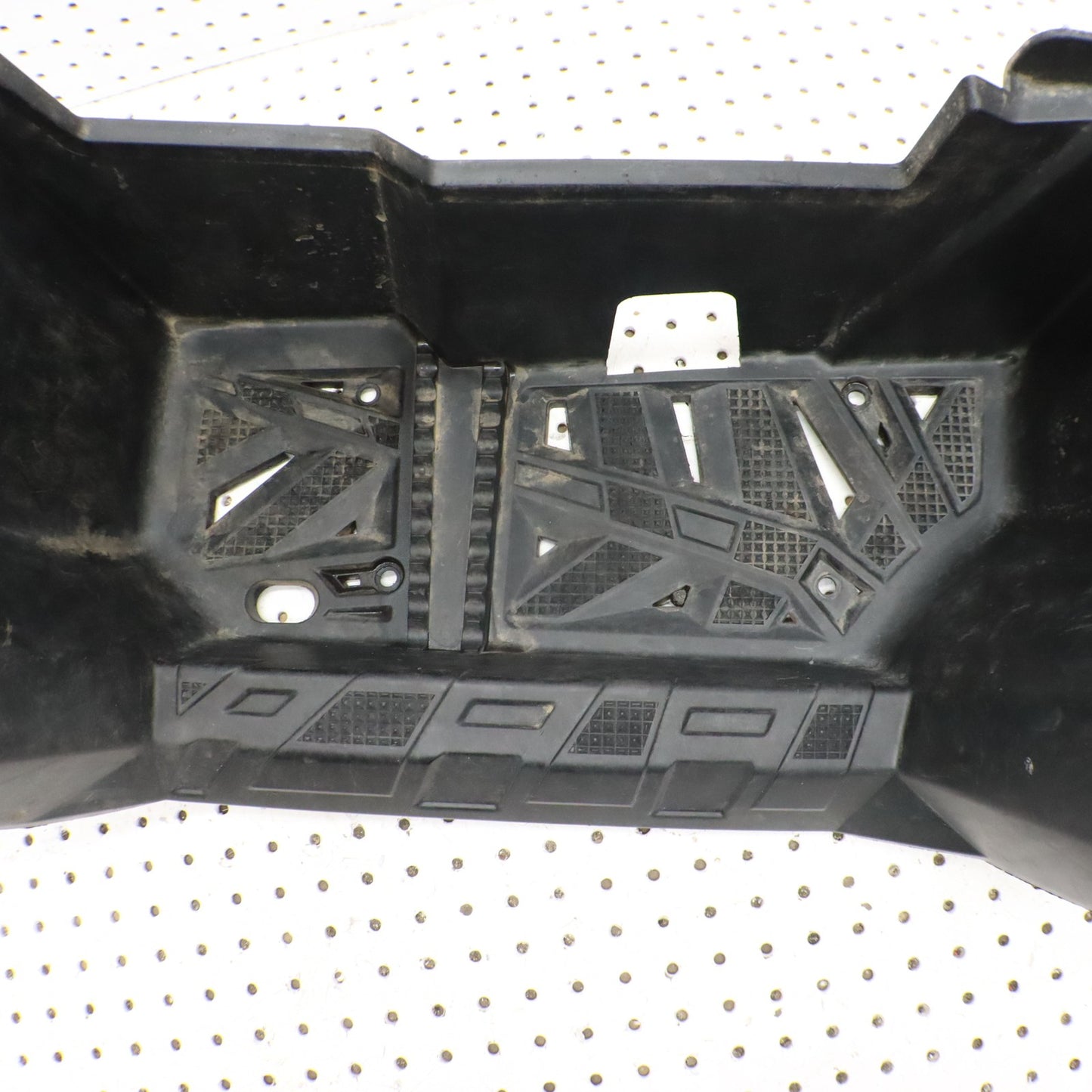 2024 Polaris Sportsman 570 Efi Eps Right Footwell Step Stand Footrest 5450524