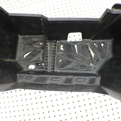 2024 Polaris Sportsman 570 Efi Eps Right Footwell Step Stand Footrest 5450524
