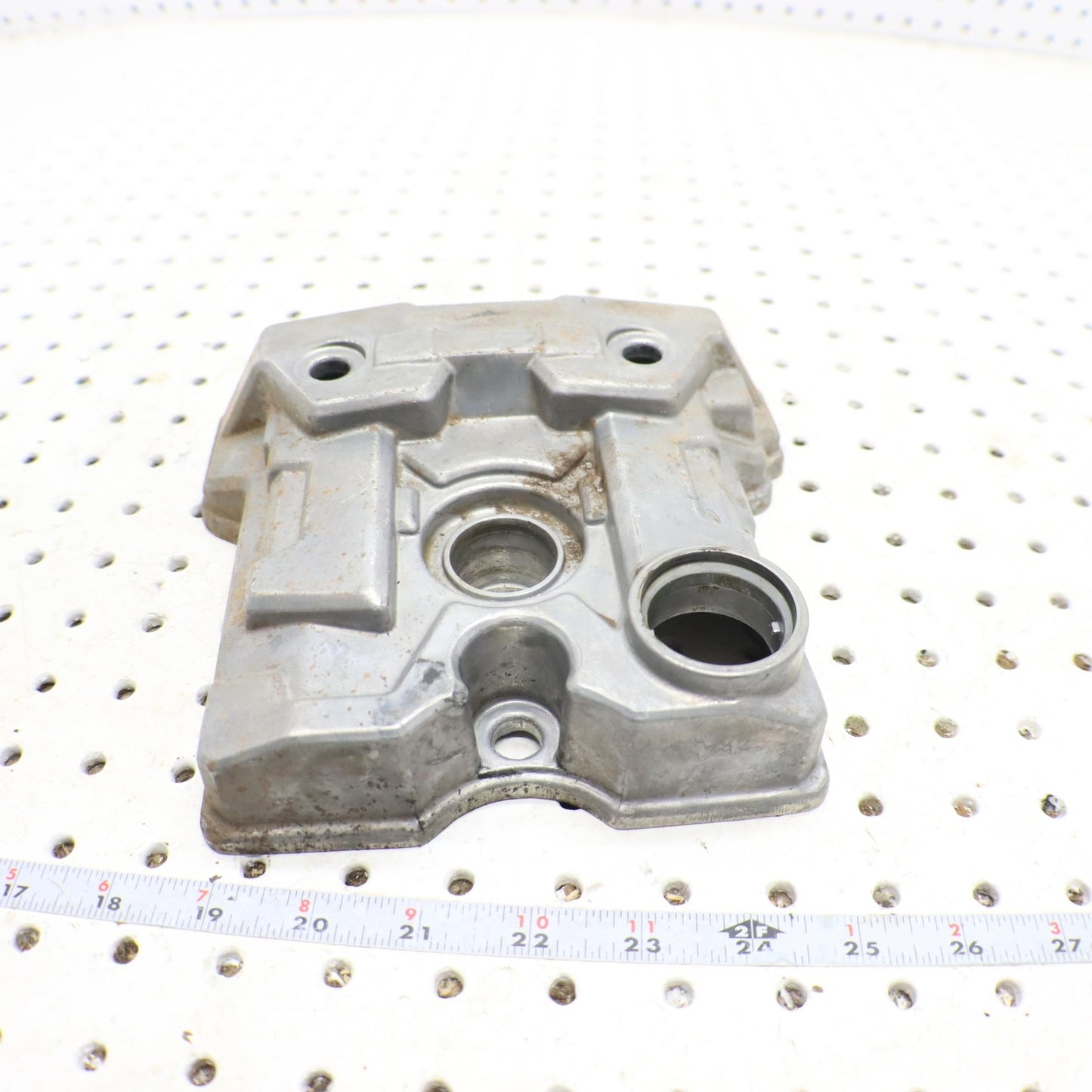 2014 Polaris Sportsman 570 Rocker Valve Cover 5632598