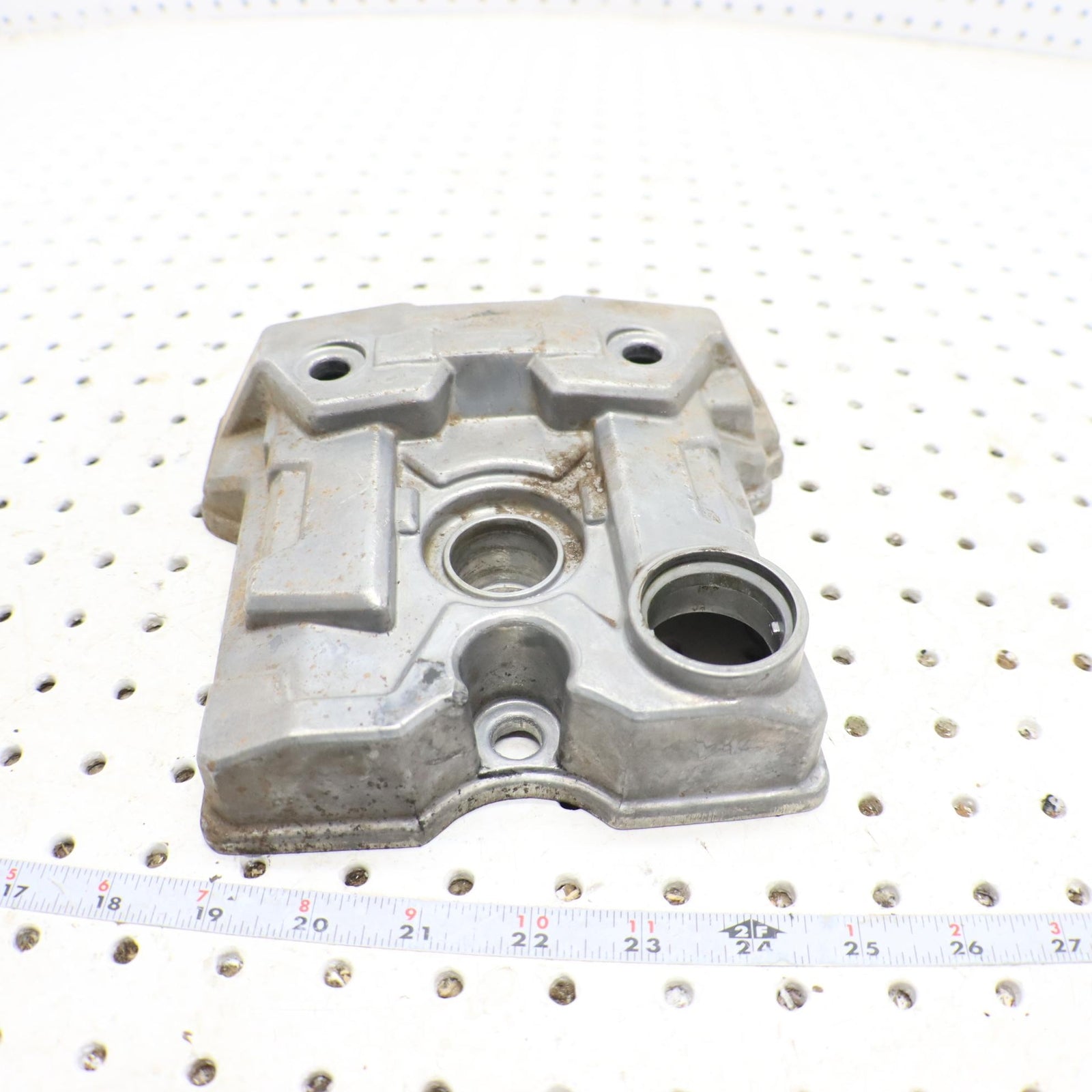 2014 Polaris Sportsman 570 Rocker Valve Cover 5632598