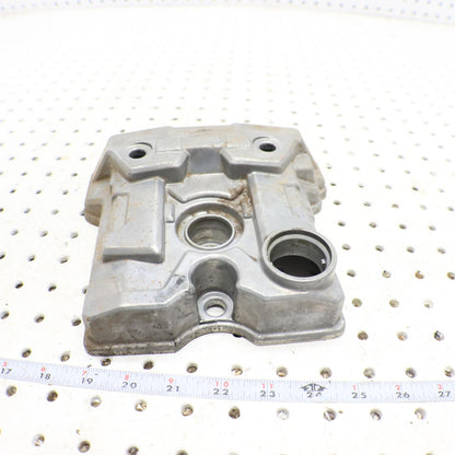 2014 Polaris Sportsman 570 Rocker Valve Cover 5632598