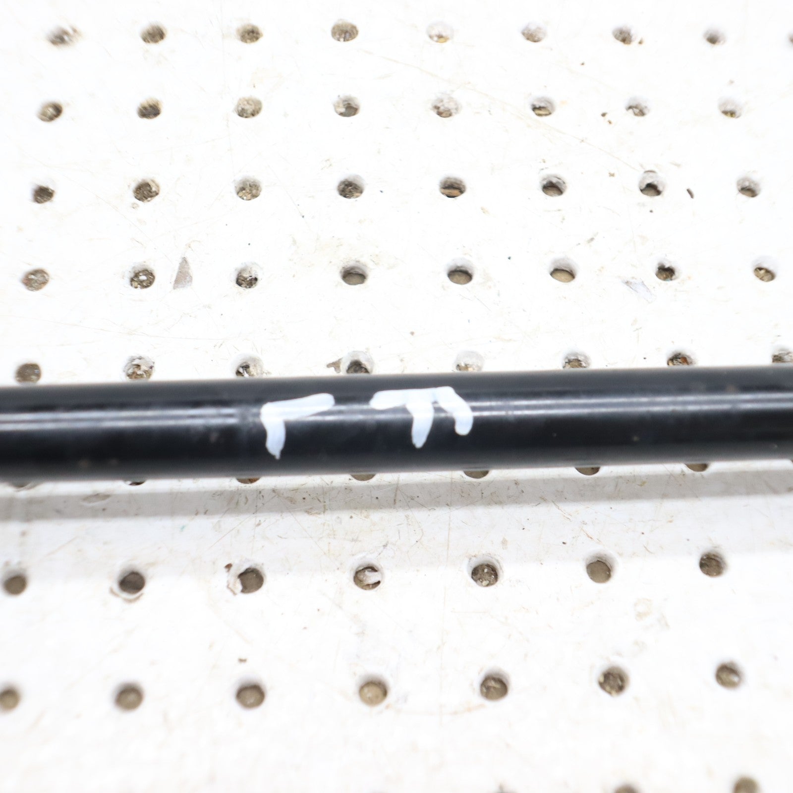 2009 Polaris Sportsman Xp 850 Cv Drive Axle Shaft FRONT 1332873 