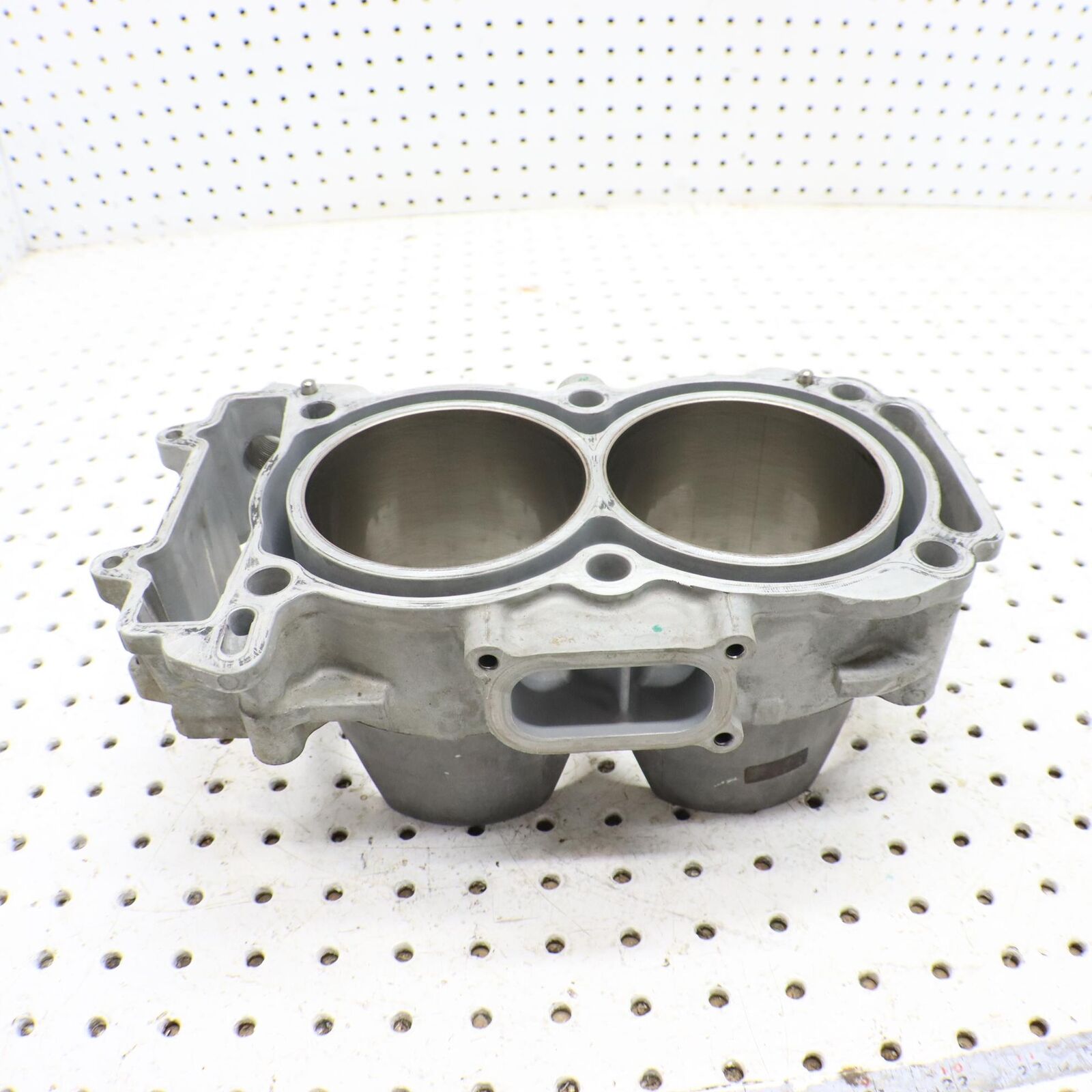 2013 POLARIS RANGER XP 900 ENGINE CYLINDER BORE SLEEVE 3022579