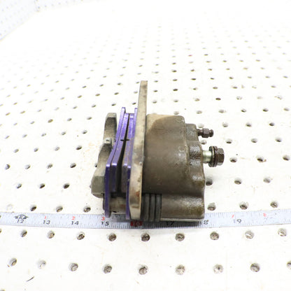 2009 Polaris Rzr 800 Brake Caliper Front RIGHT 1911187