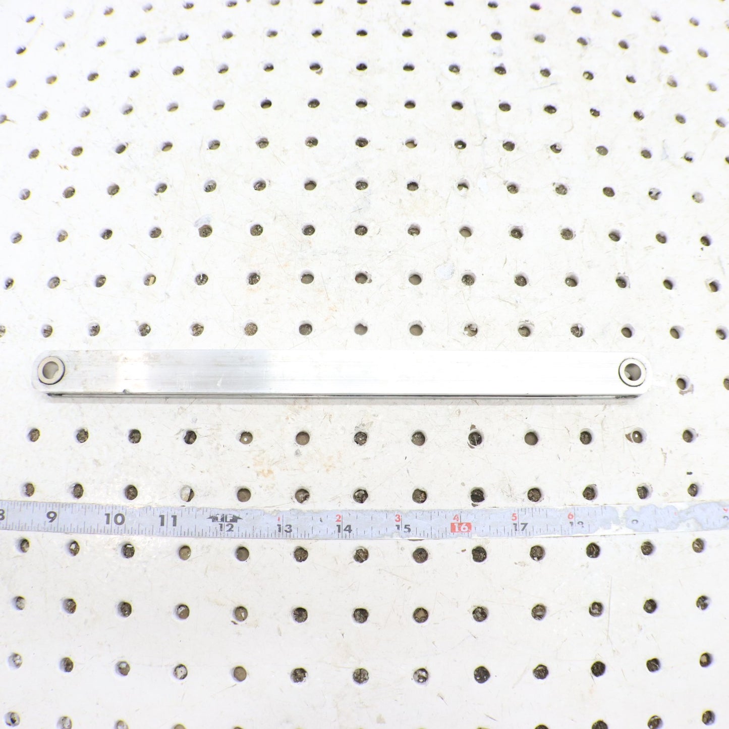 2016 Polaris Rush 800 Tie Rod RACK LINK ASSEMBLY 7061190