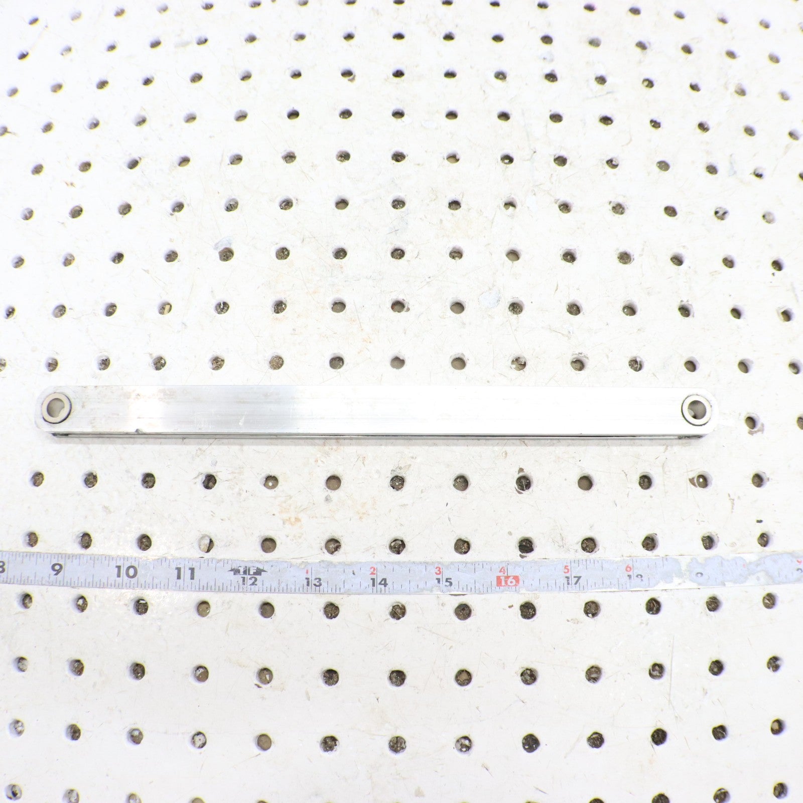 2016 Polaris Rush 800 Tie Rod RACK LINK ASSEMBLY 7061190