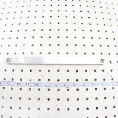 2016 Polaris Rush 800 Tie Rod RACK LINK ASSEMBLY 7061190