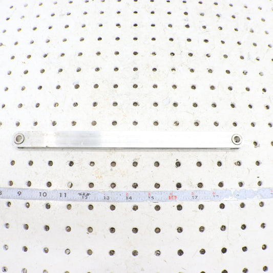 2016 Polaris Rush 800 Tie Rod RACK LINK ASSEMBLY 7061190