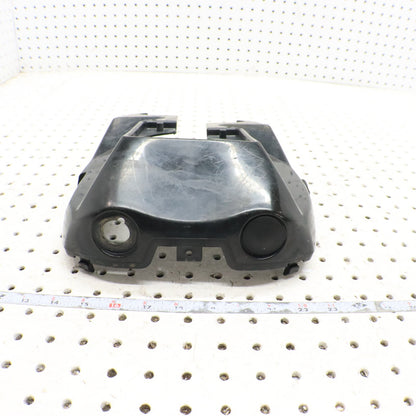 2009 Polaris Sportsman 800 Headlight Gauge Pod Lower 5436747-070