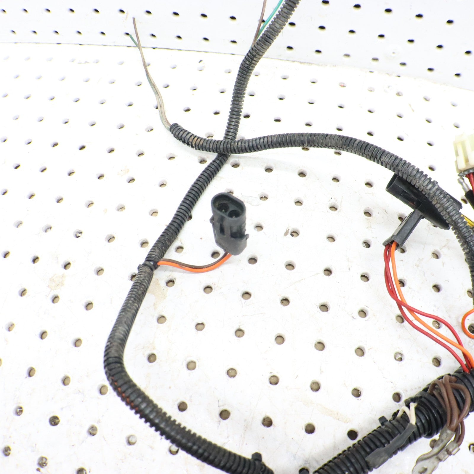 2004 Polaris Sportsman 500 Wire Harness 2461192