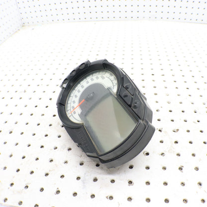 2016 Arctic Cat M8000 Gauge Speedometer Display 1473.8 MILES 0620-402; 0620-391