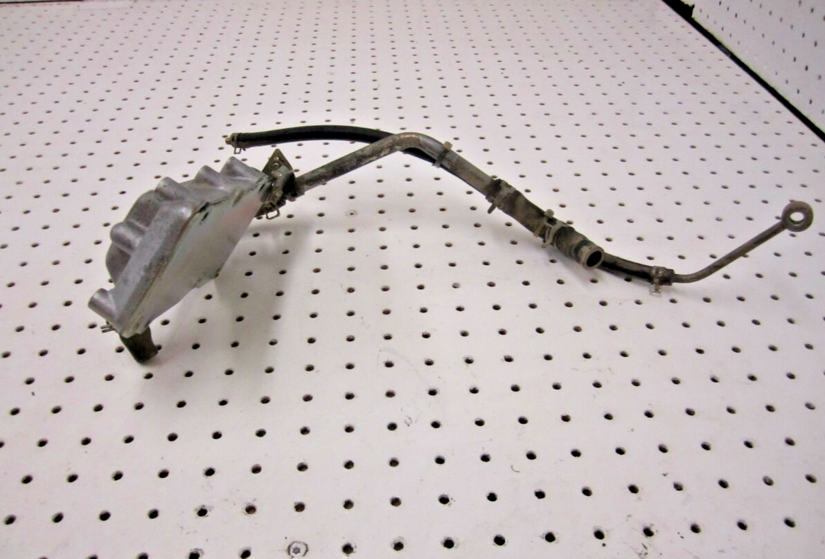 2000 POLARIS MAGNUM 325 4X4 BREATHER BOX 3086808